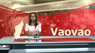 Suivez toutes les actualités de Madagascar en direct sur Malagasy News