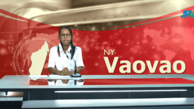 Suivez toutes les actualités de Madagascar en direct sur Malagasy News