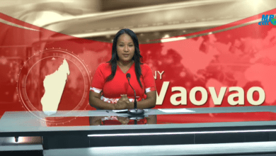 Suivez toutes les actualités de Madagascar en direct sur Malagasy News