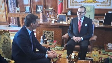Suivez toutes les actualités de Madagascar en direct sur Malagasy News