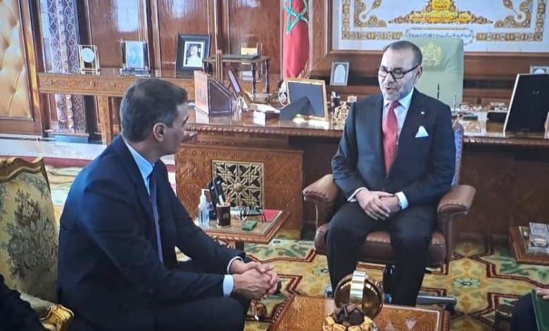 Suivez toutes les actualités de Madagascar en direct sur Malagasy News