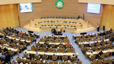 Suivez toutes les actualités de Madagascar en direct sur Malagasy News