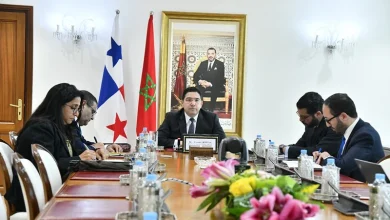 Suivez toutes les actualités de Madagascar en direct sur Malagasy News