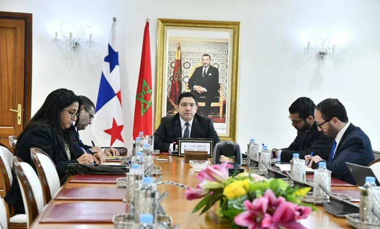 Suivez toutes les actualités de Madagascar en direct sur Malagasy News