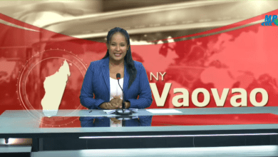 Suivez toutes les actualités de Madagascar en direct sur Malagasy News