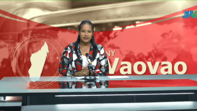 Suivez toutes les actualités de Madagascar en direct sur Malagasy News