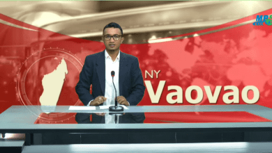 Suivez toutes les actualités de Madagascar en direct sur Malagasy News