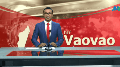 Suivez toutes les actualités de Madagascar en direct sur Malagasy News