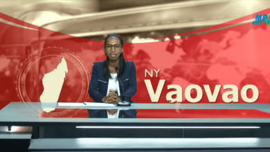 Suivez toutes les actualités de Madagascar en direct sur Malagasy News
