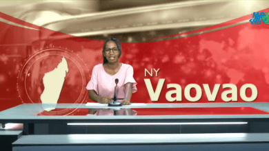 Suivez toutes les actualités de Madagascar en direct sur Malagasy News