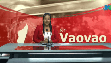 Suivez toutes les actualités de Madagascar en direct sur Malagasy News