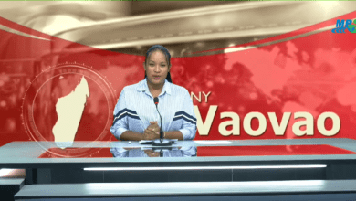 Suivez toutes les actualités de Madagascar en direct sur Malagasy News
