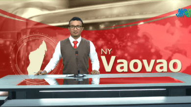 Suivez toutes les actualités de Madagascar en direct sur Malagasy News