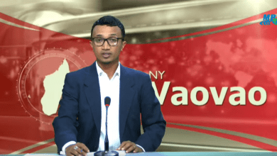 Suivez toutes les actualités de Madagascar en direct sur Malagasy News