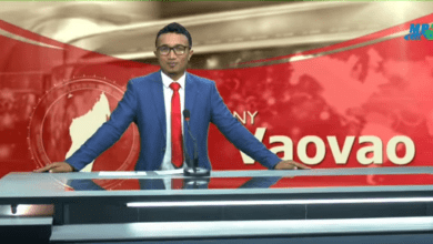 Suivez toutes les actualités de Madagascar en direct sur Malagasy News