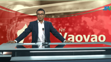 Suivez toutes les actualités de Madagascar en direct sur Malagasy News