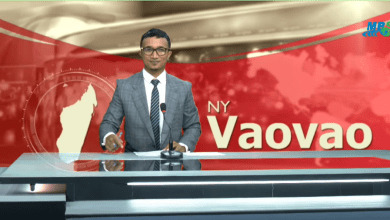 Suivez toutes les actualités de Madagascar en direct sur Malagasy News