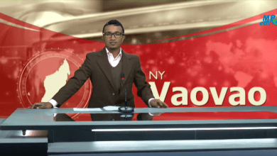 Suivez toutes les actualités de Madagascar en direct sur Malagasy News