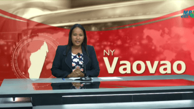 Suivez toutes les actualités de Madagascar en direct sur Malagasy News