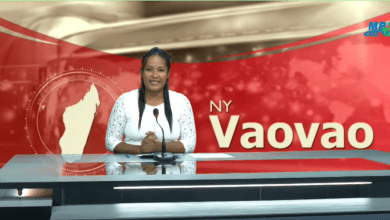 Suivez toutes les actualités de Madagascar en direct sur Malagasy News