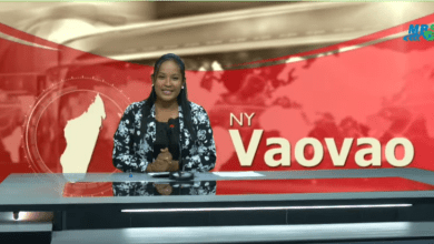 Suivez toutes les actualités de Madagascar en direct sur Malagasy News