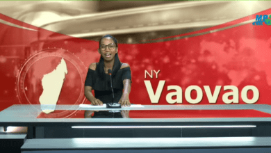 Suivez toutes les actualités de Madagascar en direct sur Malagasy News