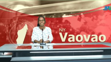 Suivez toutes les actualités de Madagascar en direct sur Malagasy News
