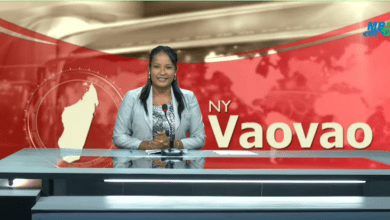 Suivez toutes les actualités de Madagascar en direct sur Malagasy News