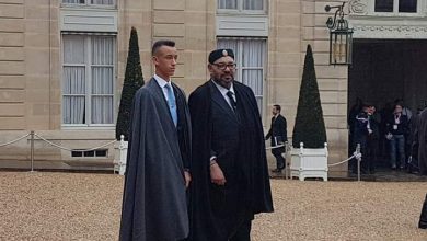 Suivez toutes les actualités de Madagascar en direct sur Malagasy News