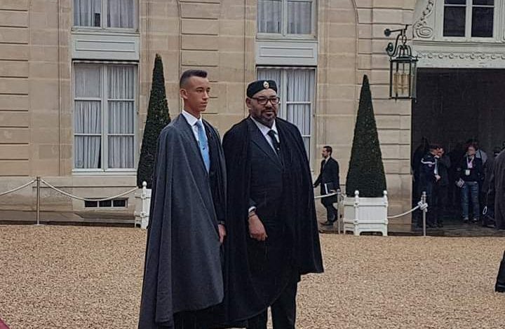 Suivez toutes les actualités de Madagascar en direct sur Malagasy News