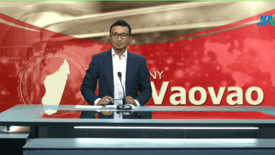 Suivez toutes les actualités de Madagascar en direct sur Malagasy News
