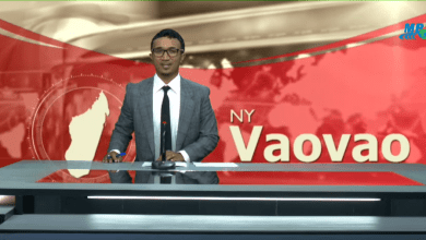 Suivez toutes les actualités de Madagascar en direct sur Malagasy News
