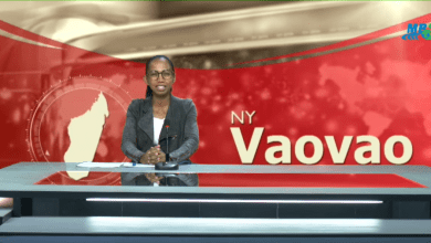 Suivez toutes les actualités de Madagascar en direct sur Malagasy News