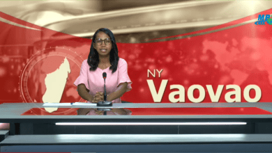 Suivez toutes les actualités de Madagascar en direct sur Malagasy News