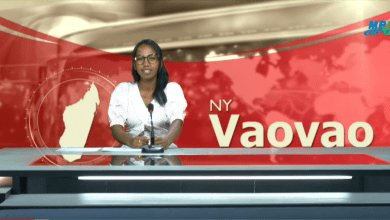 Suivez toutes les actualités de Madagascar en direct sur Malagasy News