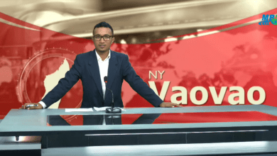Suivez toutes les actualités de Madagascar en direct sur Malagasy News