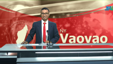 Suivez toutes les actualités de Madagascar en direct sur Malagasy News
