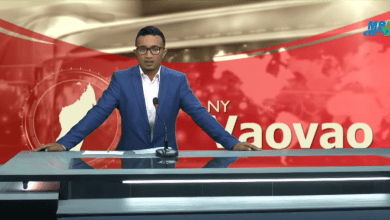 Suivez toutes les actualités de Madagascar en direct sur Malagasy News