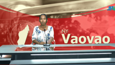 Suivez toutes les actualités de Madagascar en direct sur Malagasy News