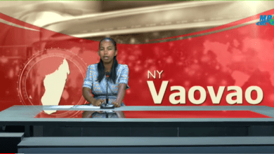 Suivez toutes les actualités de Madagascar en direct sur Malagasy News