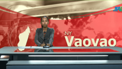 Suivez toutes les actualités de Madagascar en direct sur Malagasy News