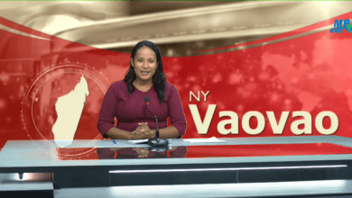 Suivez toutes les actualités de Madagascar en direct sur Malagasy News