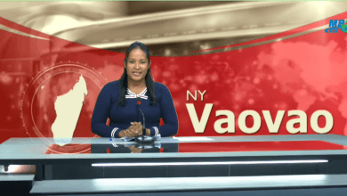 Suivez toutes les actualités de Madagascar en direct sur Malagasy News
