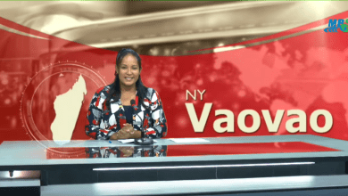 Suivez toutes les actualités de Madagascar en direct sur Malagasy News