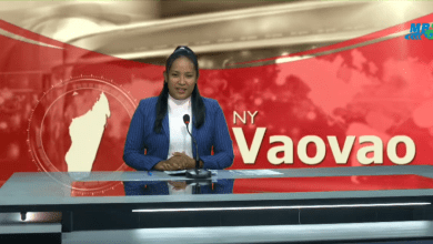 Suivez toutes les actualités de Madagascar en direct sur Malagasy News
