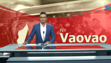 Suivez toutes les actualités de Madagascar en direct sur Malagasy News