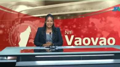 Suivez toutes les actualités de Madagascar en direct sur Malagasy News