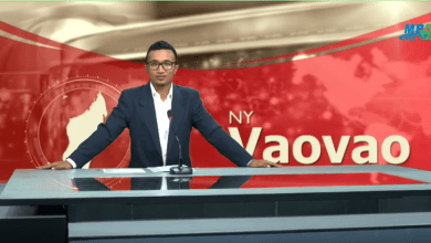 Suivez toutes les actualités de Madagascar en direct sur Malagasy News