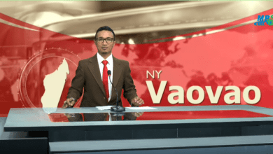 Suivez toutes les actualités de Madagascar en direct sur Malagasy News