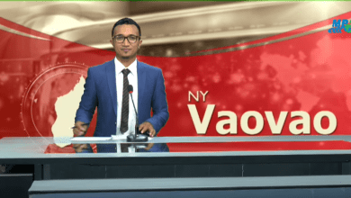 Suivez toutes les actualités de Madagascar en direct sur Malagasy News